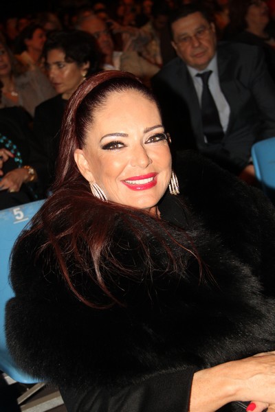 Guy Manoukian at Summer Misk Festival